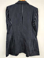 1996 Journey (BC-1403)