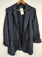 Buy online pre-used pre-loved 100% authentic & Original branded 1996 Journey (BC-1403) available in Pakistan. Top international brands avilable.