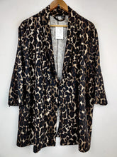 Unknown Brand (BC-1412)