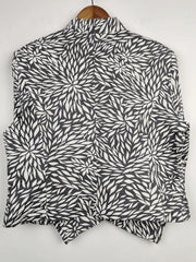 Bpc Collection (BC-1414)