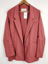 Stradivarius (BC-1416)