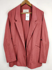 Stradivarius (BC-1416)