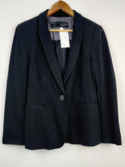 Buy online pre-used pre-loved 100% authentic & Original branded Zara (BC-1445) available in Pakistan. Top international brands avilable.