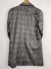 Circle Of Mess (BC-1451)