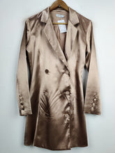 Eight Paris (BC-1459)