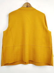 Gerry Weber (BC-1463)