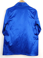 Der Ya Dil Club (BC-1464)