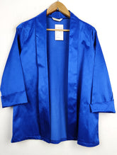 Der Ya Dil Club (BC-1464)