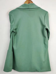 Unknown Brand (BC-1482)