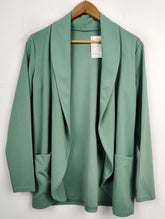 Unknown Brand (BC-1482)