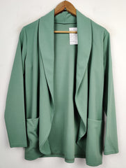 Unknown Brand (BC-1482)