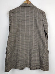 Stradivarius (BC-1485)