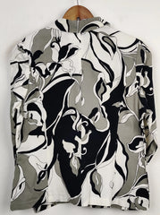 Unknown Brand (BC-1489)