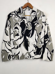 Buy online pre-used pre-loved 100% authentic & Original branded Unknown Brand (BC-1489) available in Pakistan. Top international brands avilable.