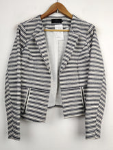 Buy online pre-used pre-loved 100% authentic & Original branded Only (BC-1491) available in Pakistan. Top international brands avilable.