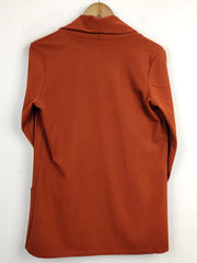 Unknown Brand (BC-1495)