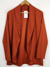 Unknown Brand (BC-1495)