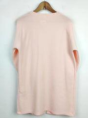 Unknown Brand (BC-1500)