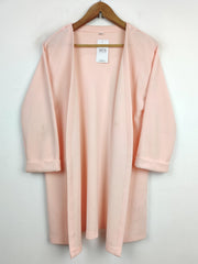 Unknown Brand (BC-1500)