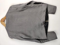 Every Day Chic (BC-1503)