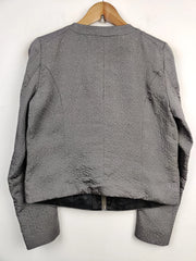 Every Day Chic (BC-1503)