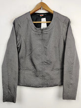 Every Day Chic (BC-1503)