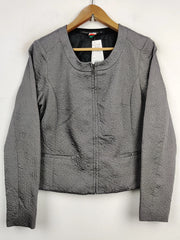 Every Day Chic (BC-1503)