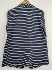 Collection (BC-1506)