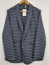 Collection (BC-1506)