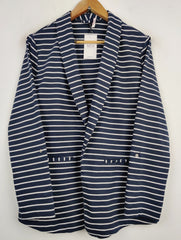 Collection (BC-1506)