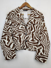 Buy online pre-used pre-loved 100% authentic & Original branded Shein (BC-1535) available in Pakistan. Top international brands avilable.