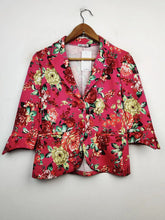 Unknown Brand (BC-1540)