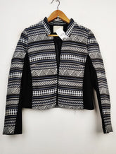 Buy online pre-used pre-loved 100% authentic & Original branded Orsay (BC-1544) available in Pakistan. Top international brands avilable.