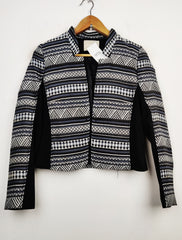 Buy online pre-used pre-loved 100% authentic & Original branded Orsay (BC-1544) available in Pakistan. Top international brands avilable.