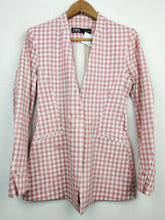 Buy online pre-used pre-loved 100% authentic & Original branded Zara (BC-1549) available in Pakistan. Top international brands avilable.