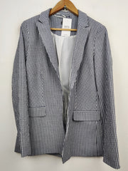 Buy online pre-used pre-loved 100% authentic & Original branded Yessica (BC-1561) available in Pakistan. Top international brands avilable.