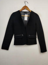 Buy online pre-used pre-loved 100% authentic & Original branded Reserved (BC-1562) available in Pakistan. Top international brands avilable.