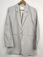 Buy online pre-used pre-loved 100% authentic & Original branded H&M (BC-1567) available in Pakistan. Top international brands avilable.