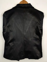 Perla Nera (BC-1575)