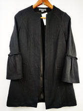 Buy online pre-used pre-loved 100% authentic & Original branded Primark (BC-1585) available in Pakistan. Top international brands avilable.