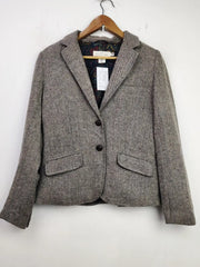 Buy online pre-used pre-loved 100% authentic & Original branded H&M (BC-1589) available in Pakistan. Top international brands avilable.