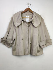 Buy online pre-used pre-loved 100% authentic & Original branded Et Vous (BC-1590) available in Pakistan. Top international brands avilable.