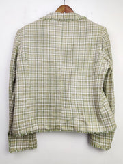 Marks & Spencer (BC-1592)