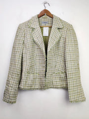 Buy online pre-used pre-loved 100% authentic & Original branded Marks & Spencer (BC-1592) available in Pakistan. Top international brands avilable.