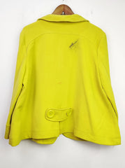 Atmosphere (BC-1593)