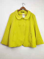 Buy online pre-used pre-loved 100% authentic & Original branded Atmosphere (BC-1593) available in Pakistan. Top international brands avilable.