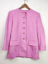 Buy online pre-used pre-loved 100% authentic & Original branded Jaeger (BC-1594) available in Pakistan. Top international brands avilable.