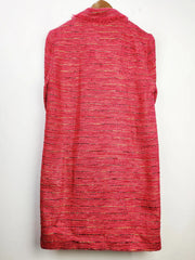 Marks & Spencer (BC-1595)