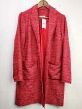 Buy online pre-used pre-loved 100% authentic & Original branded Marks & Spencer (BC-1595) available in Pakistan. Top international brands avilable.