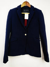 Buy online pre-used pre-loved 100% authentic & Original branded Zara (BC-1596) available in Pakistan. Top international brands avilable.